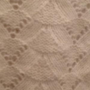 no tags Sweaters - Angora cream sweater. no tags Sweaters - Angora cream sweater.